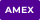 Cartão de crédito Amex